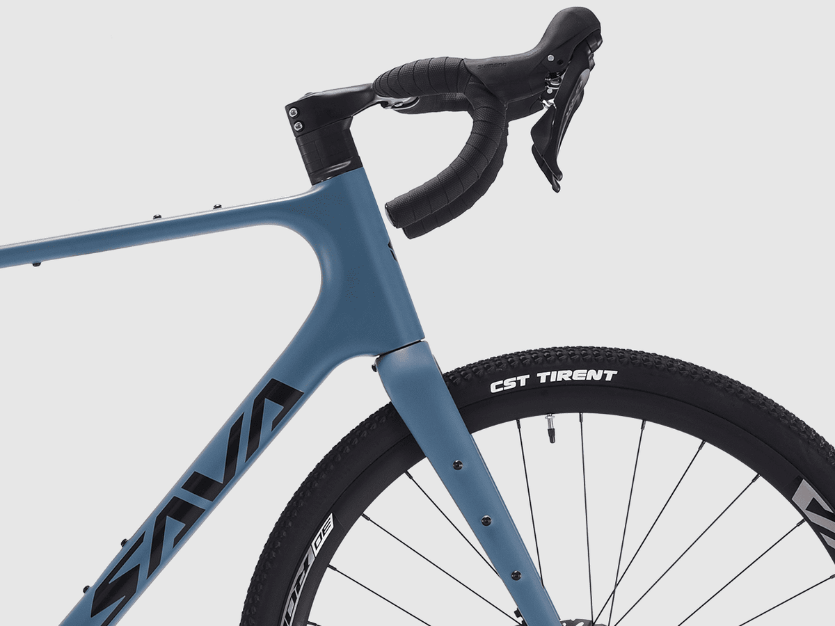 decathlon fahrrad ratenzahlung Grus 4.2– SAVA Bicycles