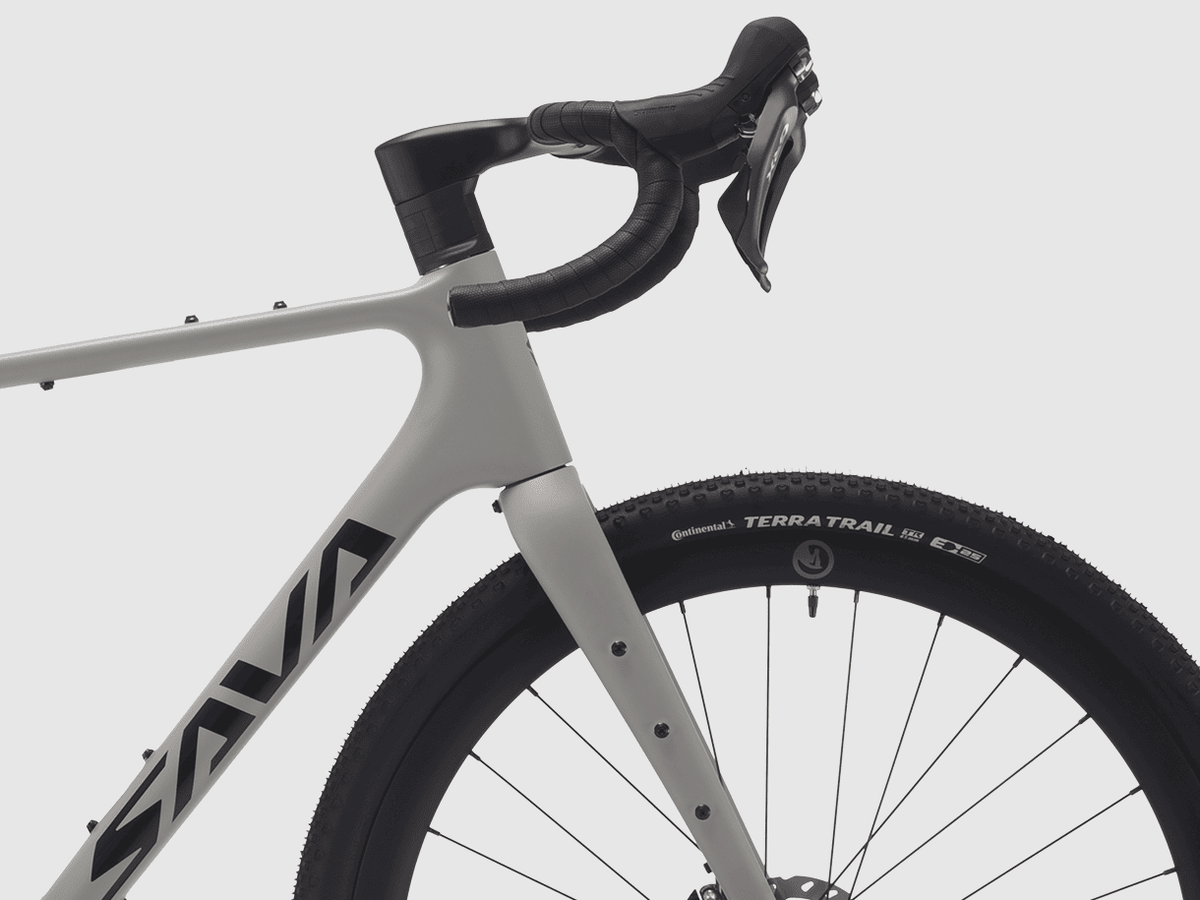 fahrrad xxl rücksendung kostenlos Grus 6.2