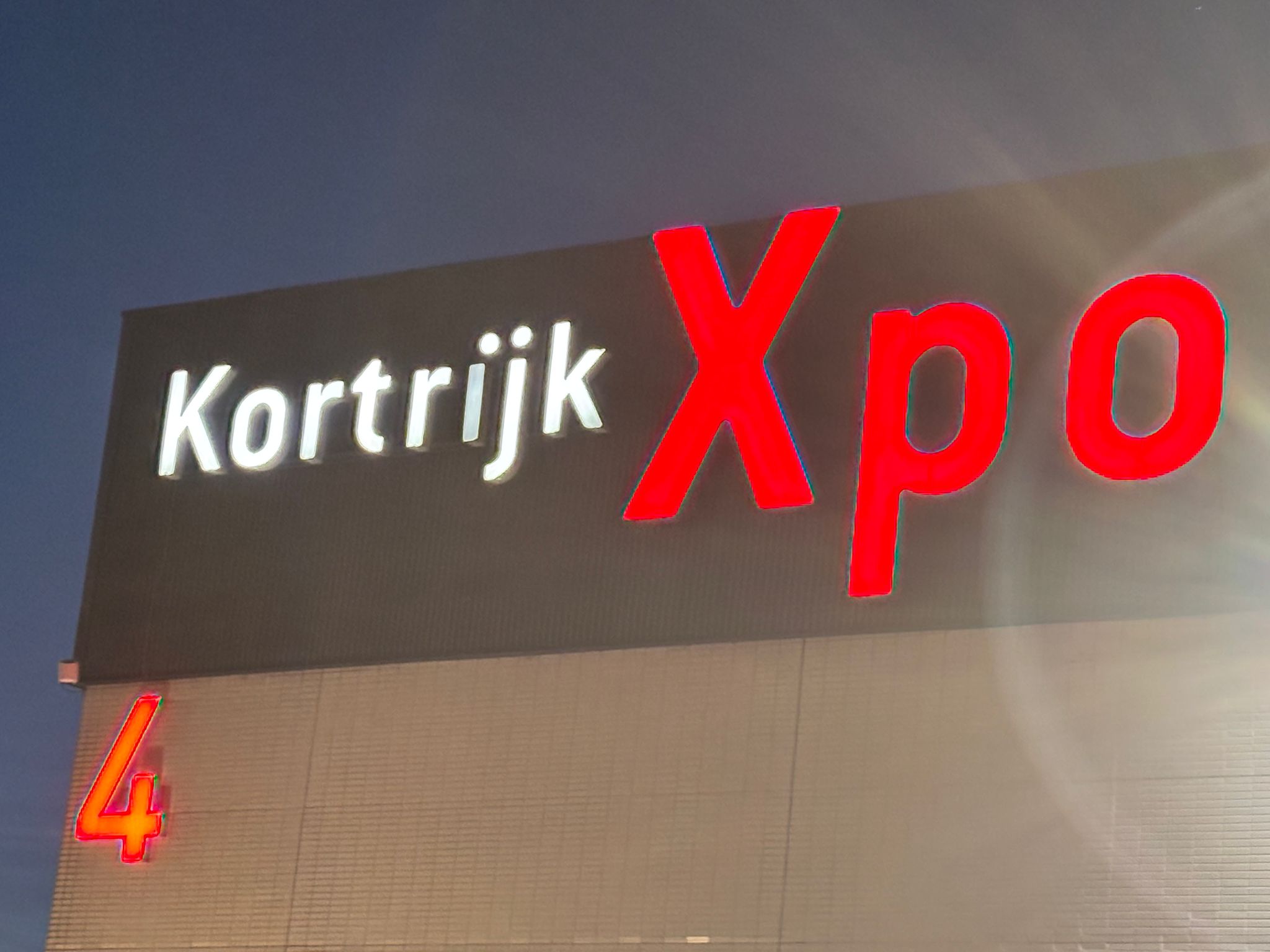 Sava-Fahrräder auf der Messe Velofollies