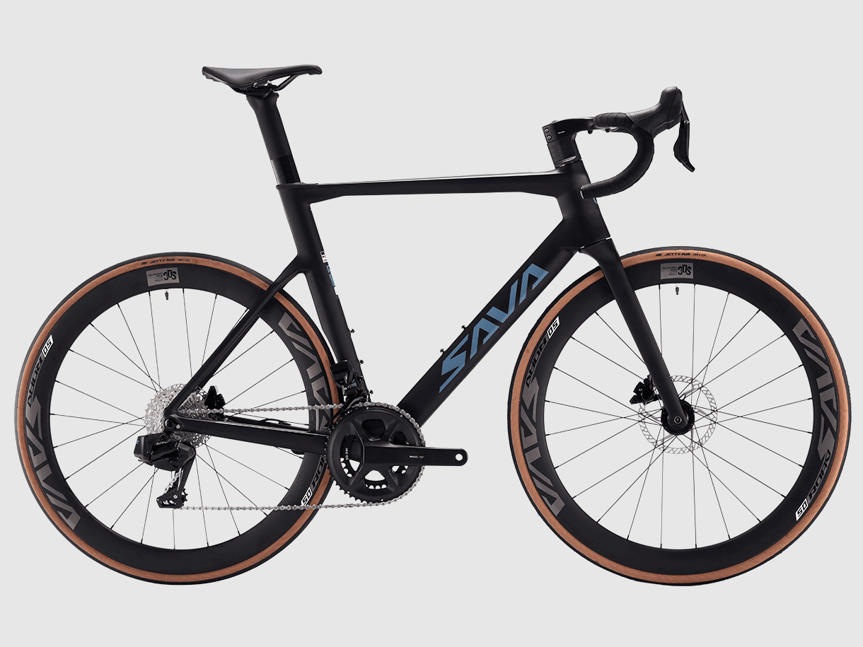 Vegur 6.0