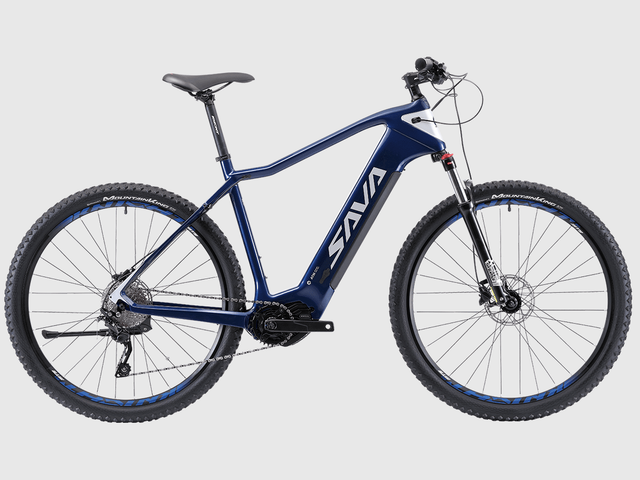 savadeck rennrad erfahrungen Deck 29" 9,2+– SAVA Bicycles