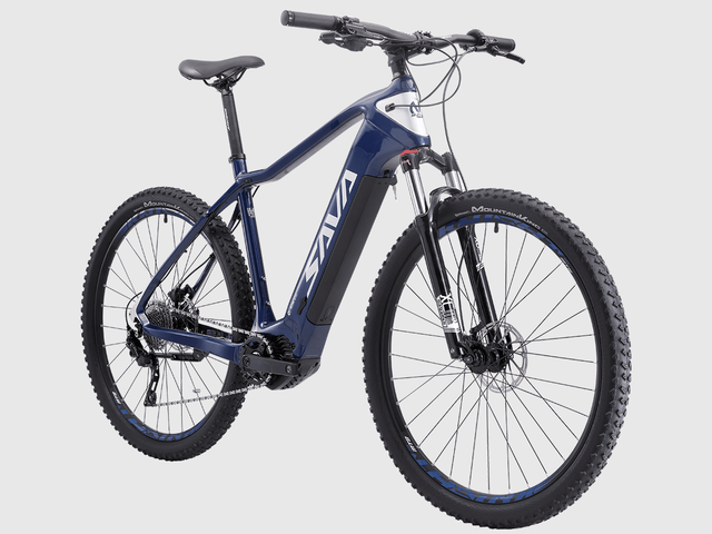 savadeck rennrad erfahrungen Deck 29" 9,2+– SAVA Bicycles